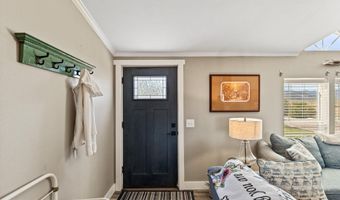 5061 W 1525 S, Cedar City, UT 84720