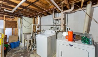 524 Lakeshore Cir, Annandale, MN 55302