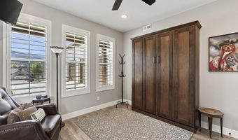 2928 W Rock Ridge Cir, Cedar City, UT 84720