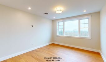1 Longview Dr 404, Atkinson, NH 03811