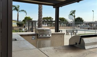 5700 W Wilson St 42, Banning, CA 92220