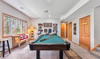387 MOONSTONE Rd, Breckenridge, CO 80424