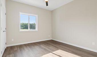 1720 Summer Ln NE, Alexandria, MN 56308