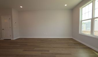 2803 Carbondale Ct, Apex, NC 27502