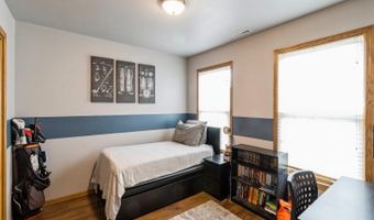4600 Clemens Blvd, Ames, IA 50014