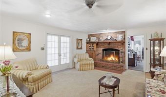 11016 Pridesville Rd, Amelia, VA 23002