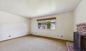1741 Benjamin Ct, Arcata, CA 95521
