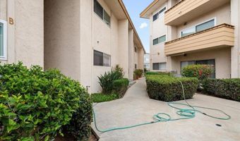 6665 Mission Gorge Rd A8, San Diego, CA 92120