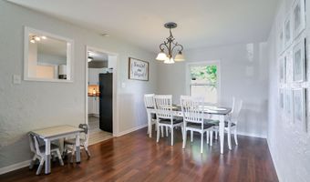 70 S 5th Ave, Beech Grove, IN 46107