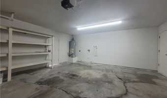 1529 Taylor Rd, Bullhead City, AZ 86442