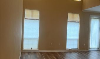 185 Saint Jude St Lot 2, Biloxi, MS 39530