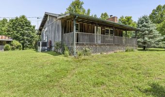 1820 Frank Roberts Rd, Afton, TN 37616