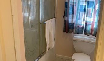 55 Alling Ct, Berlin, CT 06037