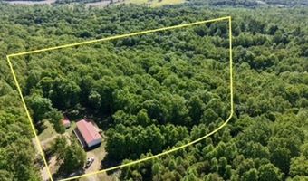 625 Reels Rd, Adolphus, KY 42120