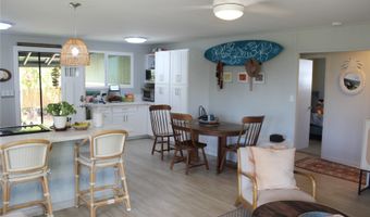 44-137 Kalenakai Pl, Kaneohe, HI 96744