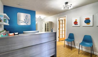 75 Manhattan Dr, Boulder, CO 80303