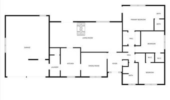 403370 W 2010 Dr, Bartlesville, OK 74006