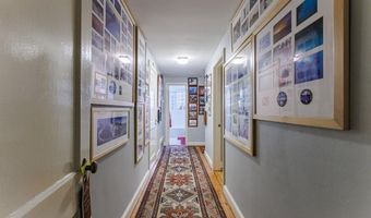 1280 Stillwood Drive NE 3, Atlanta, GA 30306