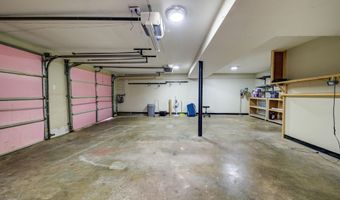 109 Terrace Ave, Albany, NY 12203