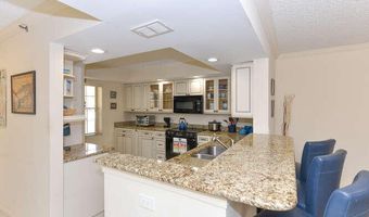 300 John F Kennedy Dr 208, Atlantis, FL 33462