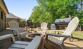 5135 OLIVER GROVE Ln, Bartlett, TN 38002