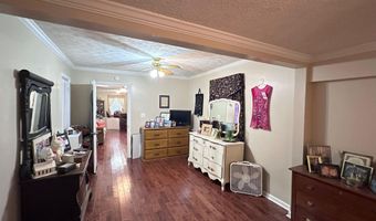 1502 S Houston St, Athens, AL 35611