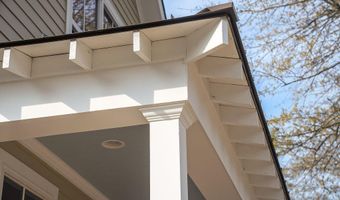 221 Williamsburg St NE, Aiken, SC 29801