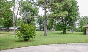 5624 N Mueller Ave, Bethany, OK 73008