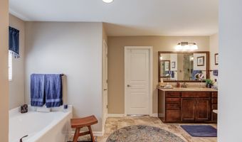 1267 Clear Strm, Auburn, GA 30011