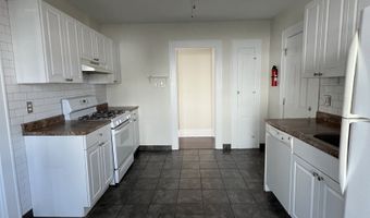 220 King St, Bridgeport, CT 06825