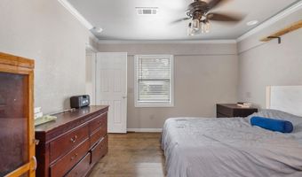 803 W Fisher St, Beebe, AR 72012