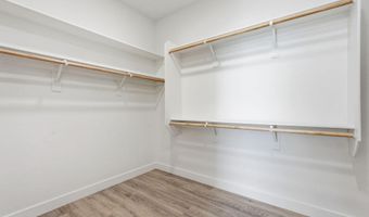 39930 N MESSNER Way, Anthem, AZ 85086
