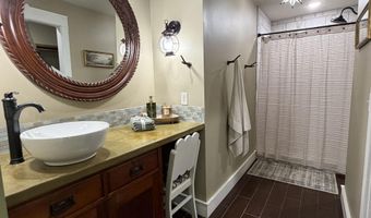 2812 Oakwood Dr, Bardstown, KY 40004