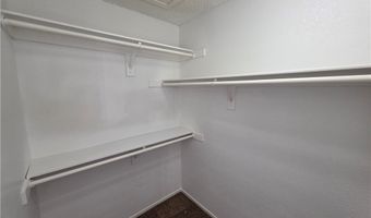 3150 Soft Breezes Dr 2166, Las Vegas, NV 89128