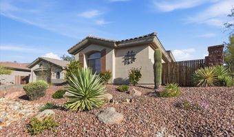 2002 W SHADOW GLEN Way, Anthem, AZ 85086