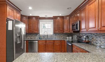 1543 HELMSDALE Rd, Bel Air, MD 21015
