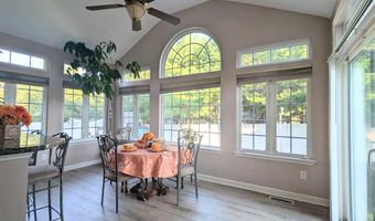 60 LAMP POST Dr, Barnegat, NJ 08005