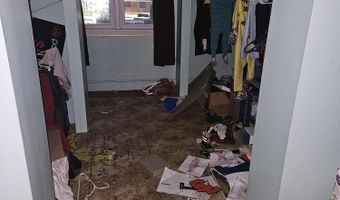 520 River St, Alpena, MI 49707