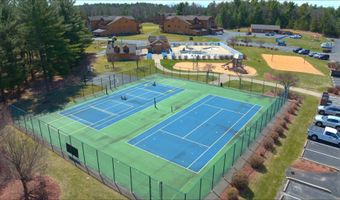2015-7 Czech Ct 1207, Arkdale, WI 54613