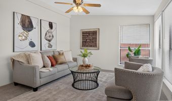 591 S Mataro Ln, Boise, ID 83709