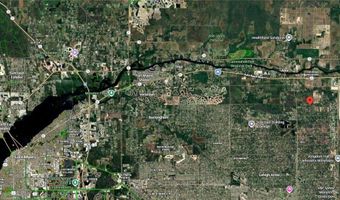 2313 Truman Ave, Alva, FL 33920