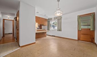 5668 Crawford Dr, Columbus, OH 43229