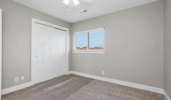 1313 N 159th St, Basehor, KS 66007