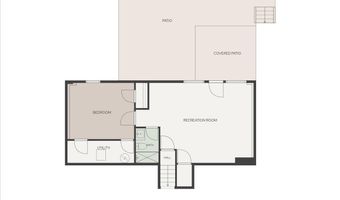 1917 N 153rd Ter, Basehor, KS 66007