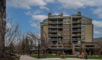 100 W Beaver Creek Blvd Unit 200, Executive Suites, Avon, CO 81620
