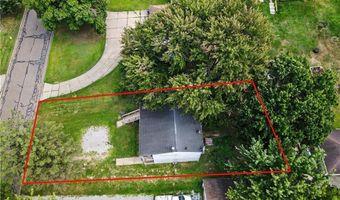1332-1334 Alphada Ave, Akron, OH 44310
