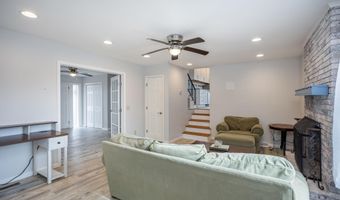 560 Edisto Dr, Batesburg, SC 29006