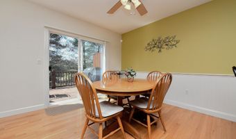2 Candleberry Ct 2, Bourne, MA 02532