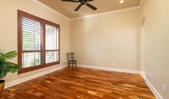 2106 Ridgecrest Dr, Weatherford, TX 76087
