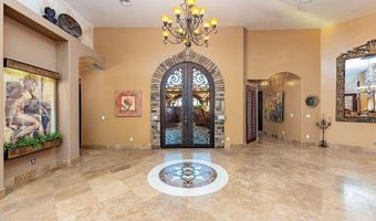 1824 Stovall St, Bullhead City, AZ 86442